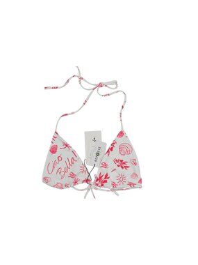 Bamba Malibu Bottoms in Ciao Bella